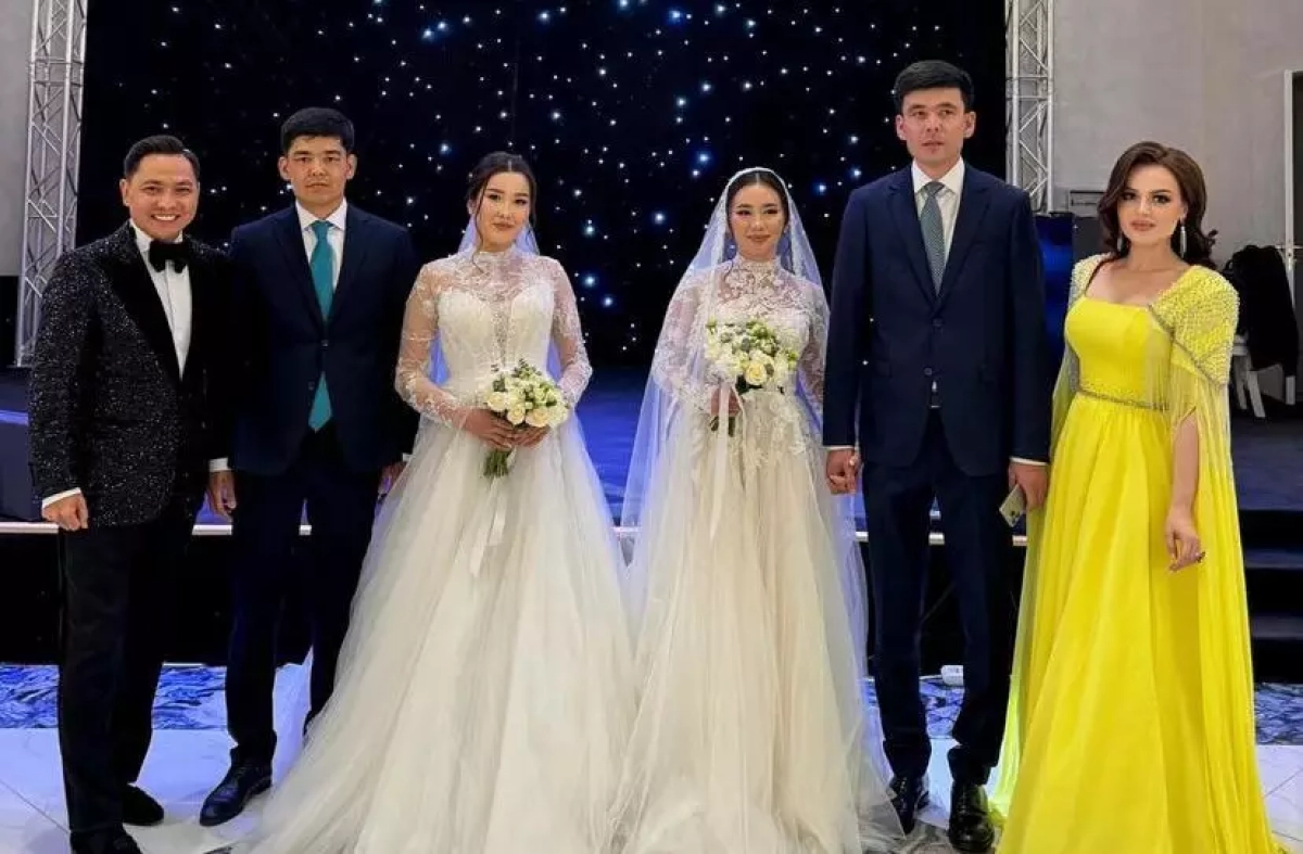 Фото: instagram.com/ann_2905