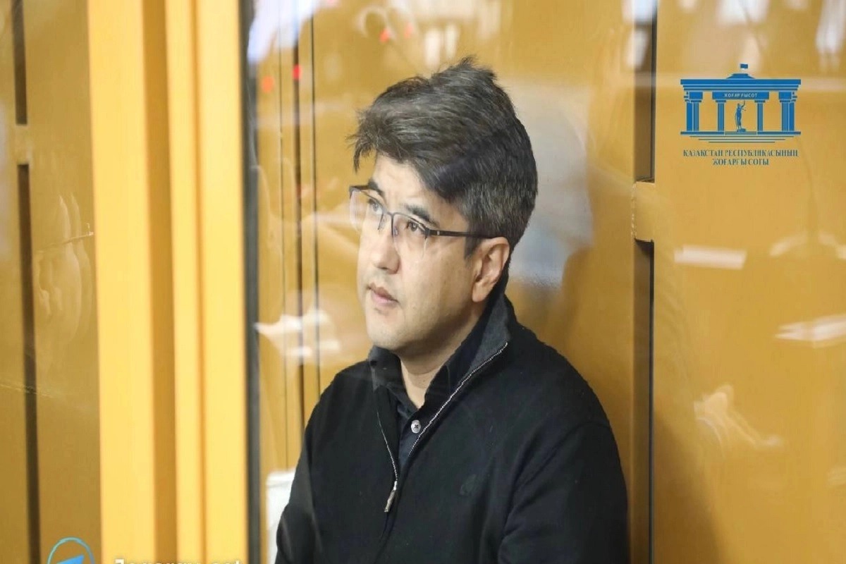 Фото: t.me/Jogargy_sot