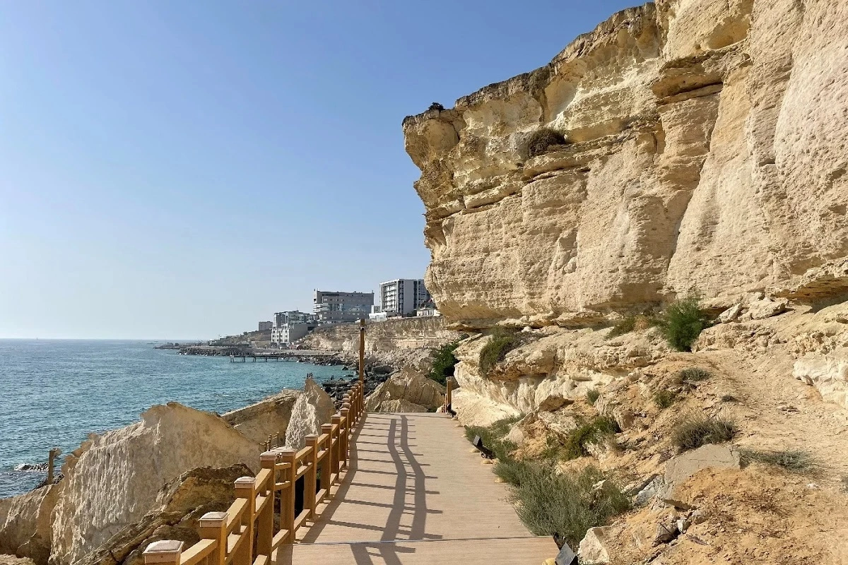 Иллюстративное фото Lada.kz