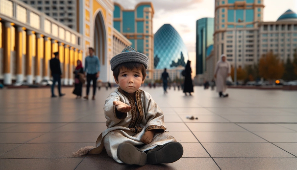 Фото сгенерировано искусственным интеллектом