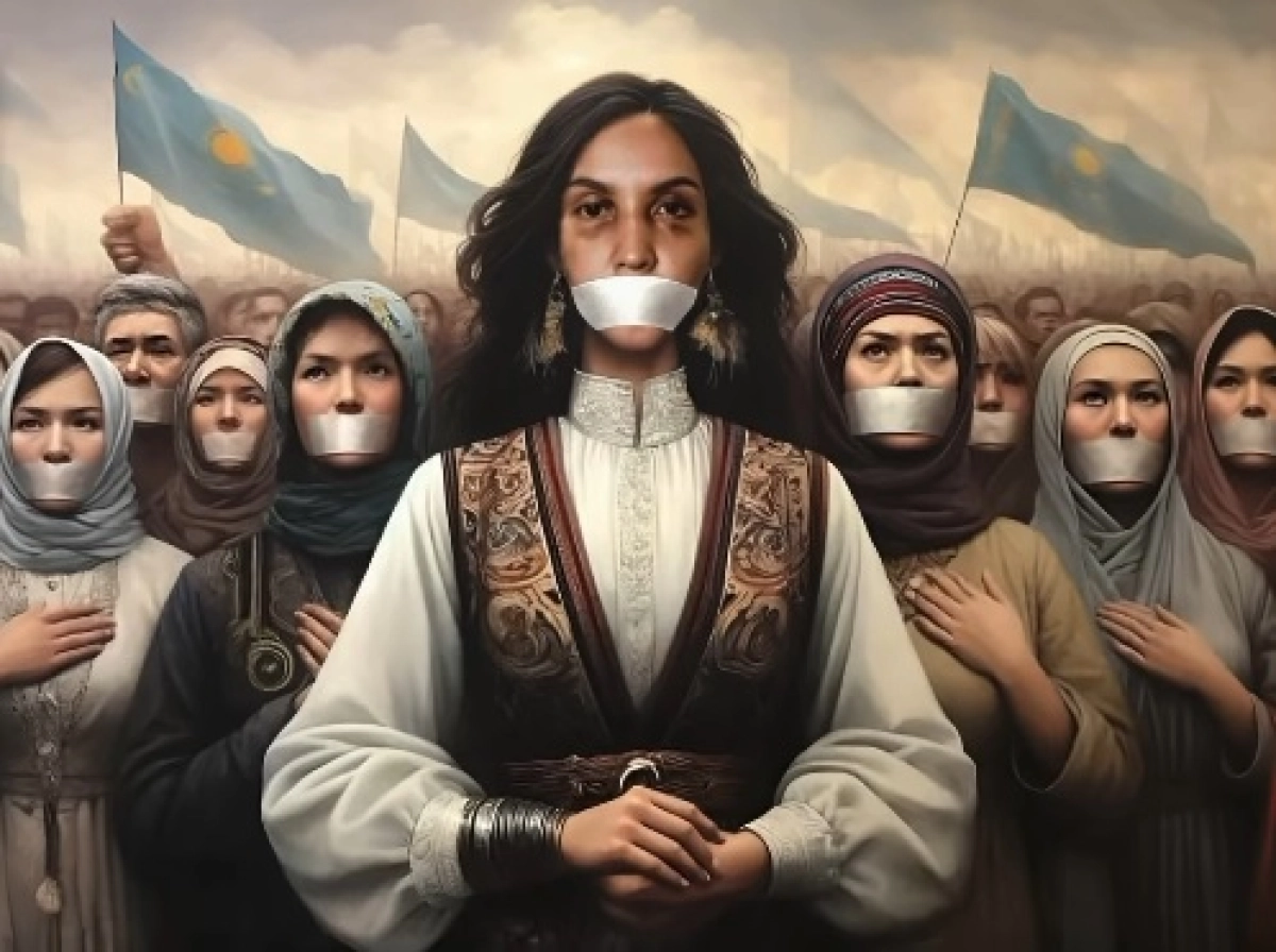 Кадр из видео/instagram.com/rume_altim