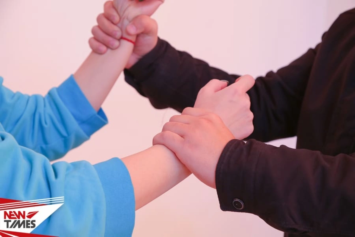 Фото: ИА «NewTimes.kz»