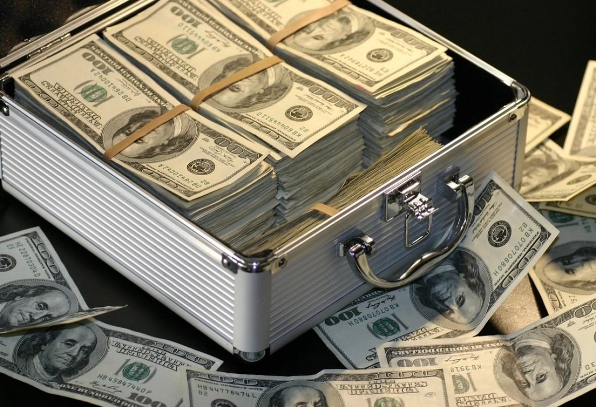 Фото: pixabay.com