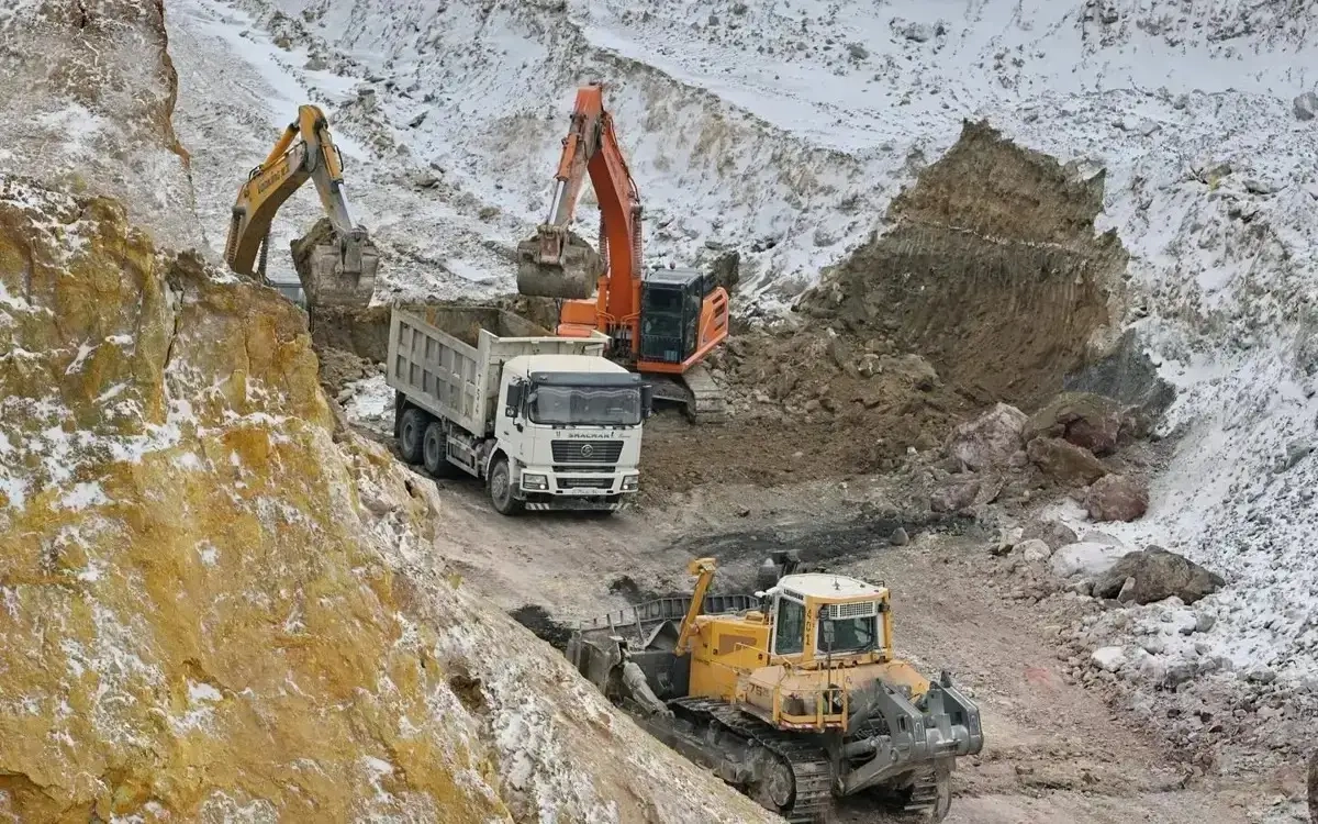 Фото: акимат Павлодарской области