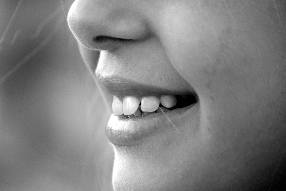 Фото: pixabay.com