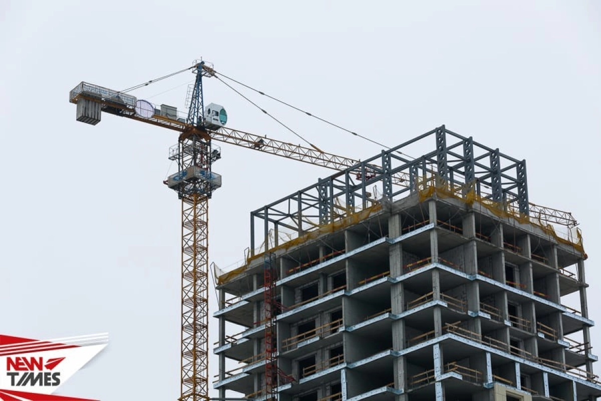 Фото: ИА «NewTimes.kz»