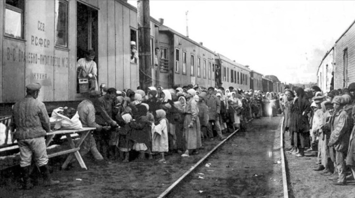 Фото с сайта aa.com.tr