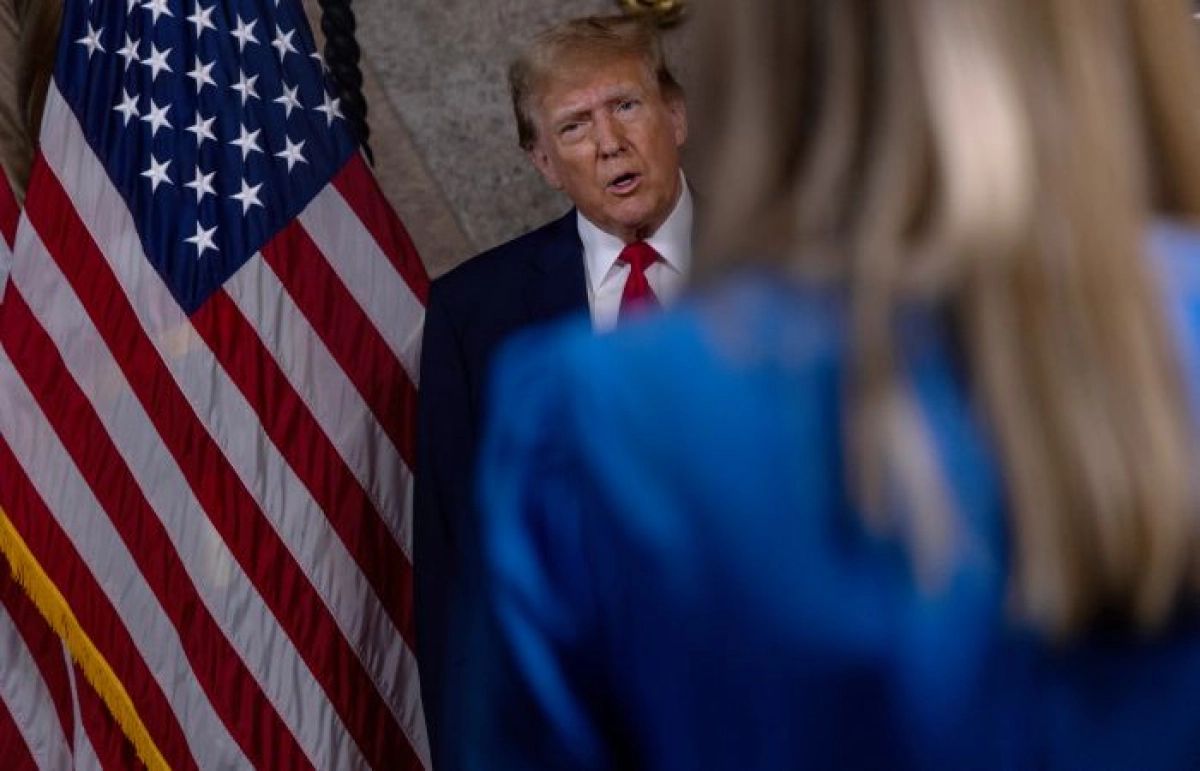 Фото: Alon Skuy/Getty Images