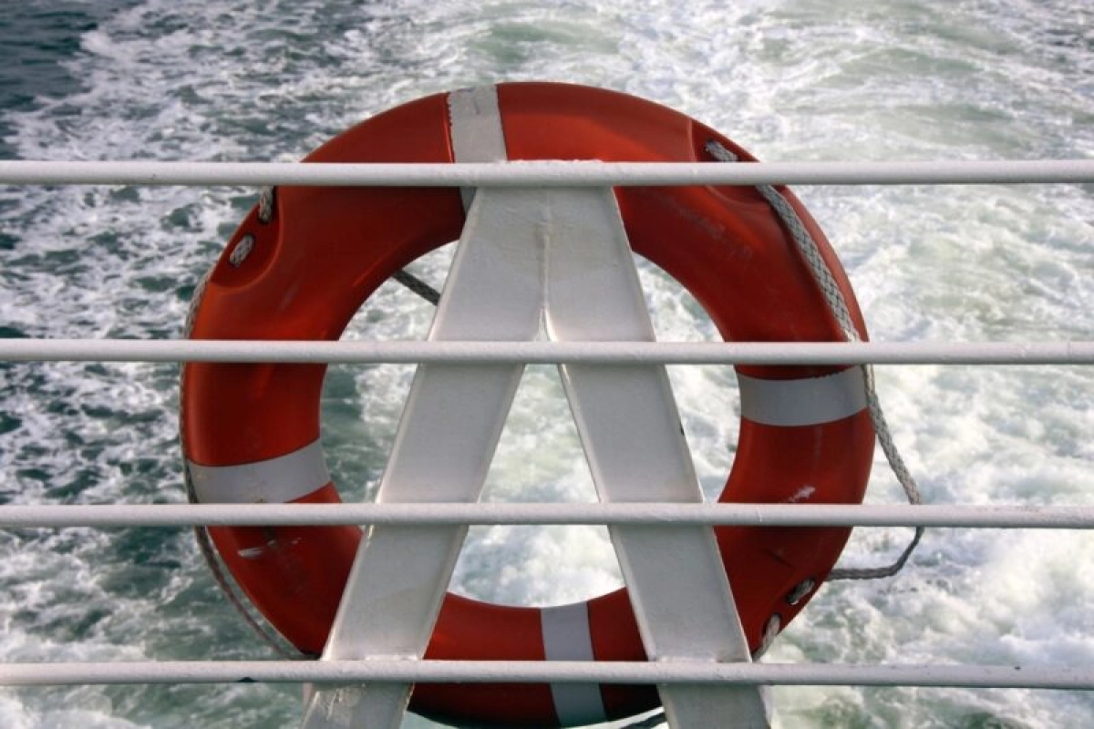 Фото: pixabay.com