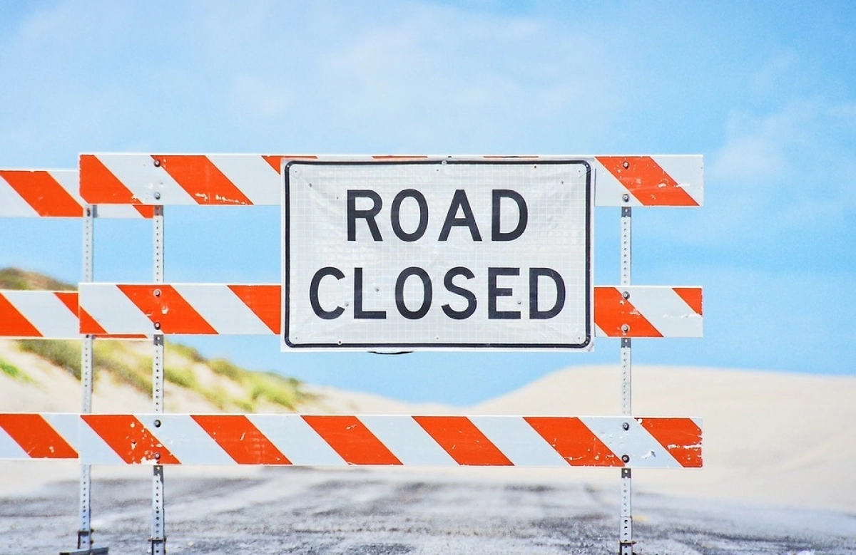 Фото: pixabay.com