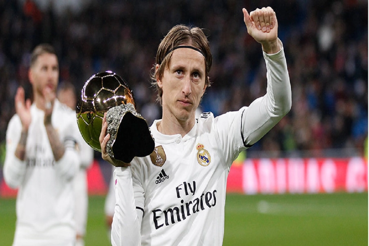 Фото: Soccrates Images / Contributor / Getty Images Sport / Gettyimages.ru