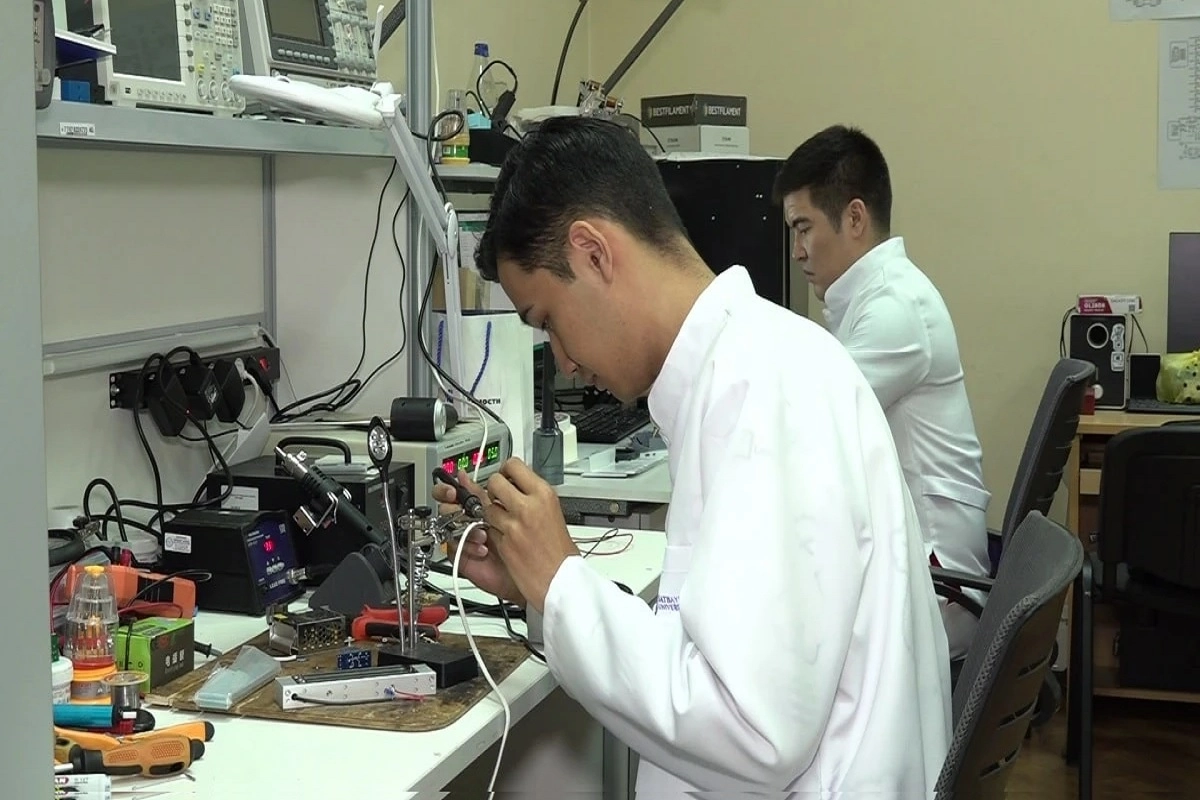 Almaty.tv