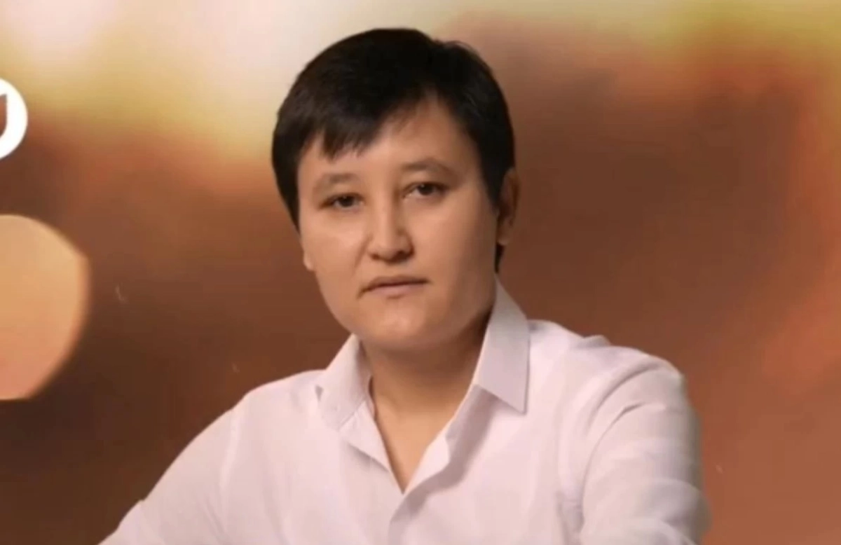 Фото: instagram.com/nurzhan_halzhan