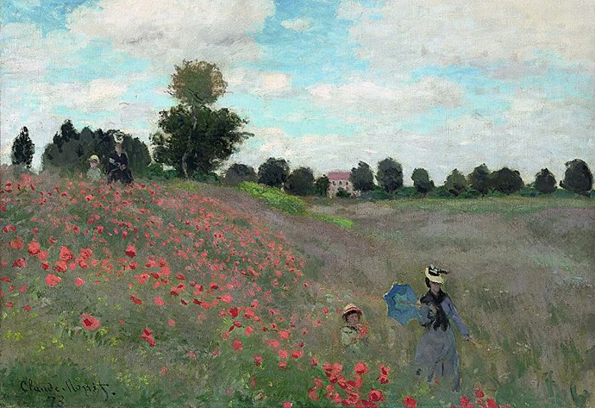 Фото: VCG Wilson/Corbis via Getty Images