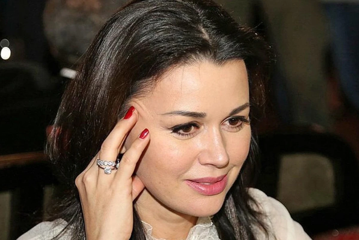 Фото: topnews.ru