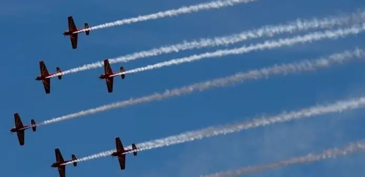 Фото: observador.pt