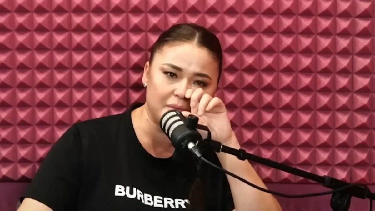 Фото: Бейнежазбадан