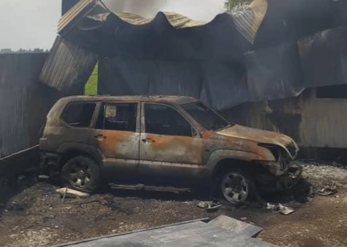 Фото: Instagram.com/@mchs_kyrgyzstan