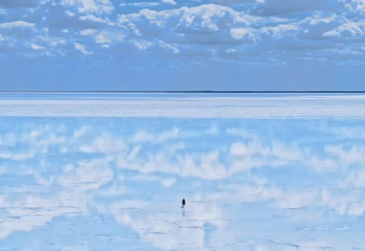 Фото: скриншот из видео