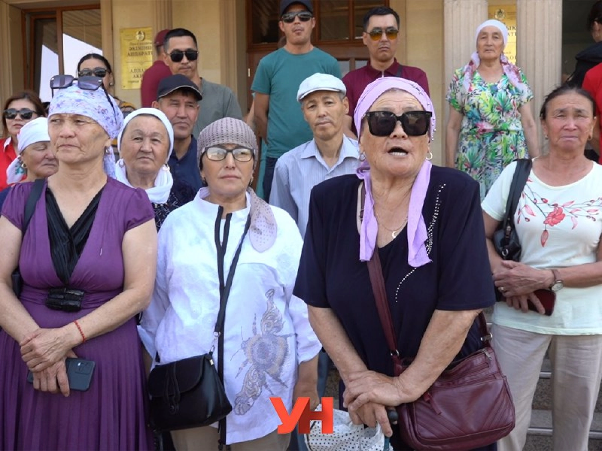 Фото: Уральская неделя