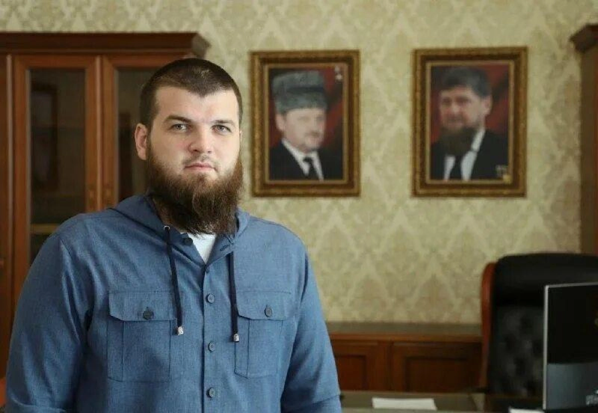 Фото: grozny-inform.ru