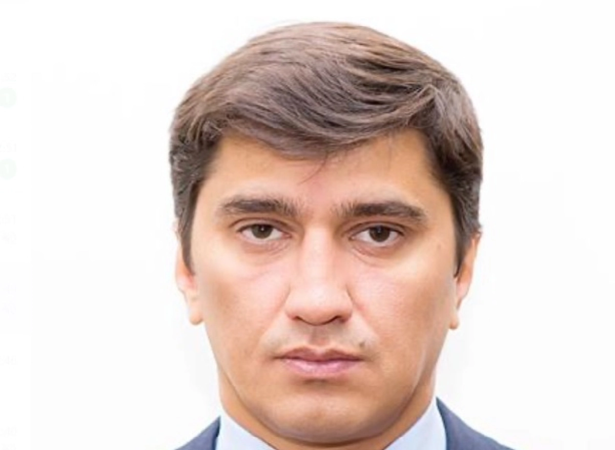 Фото: ГКНБ КР