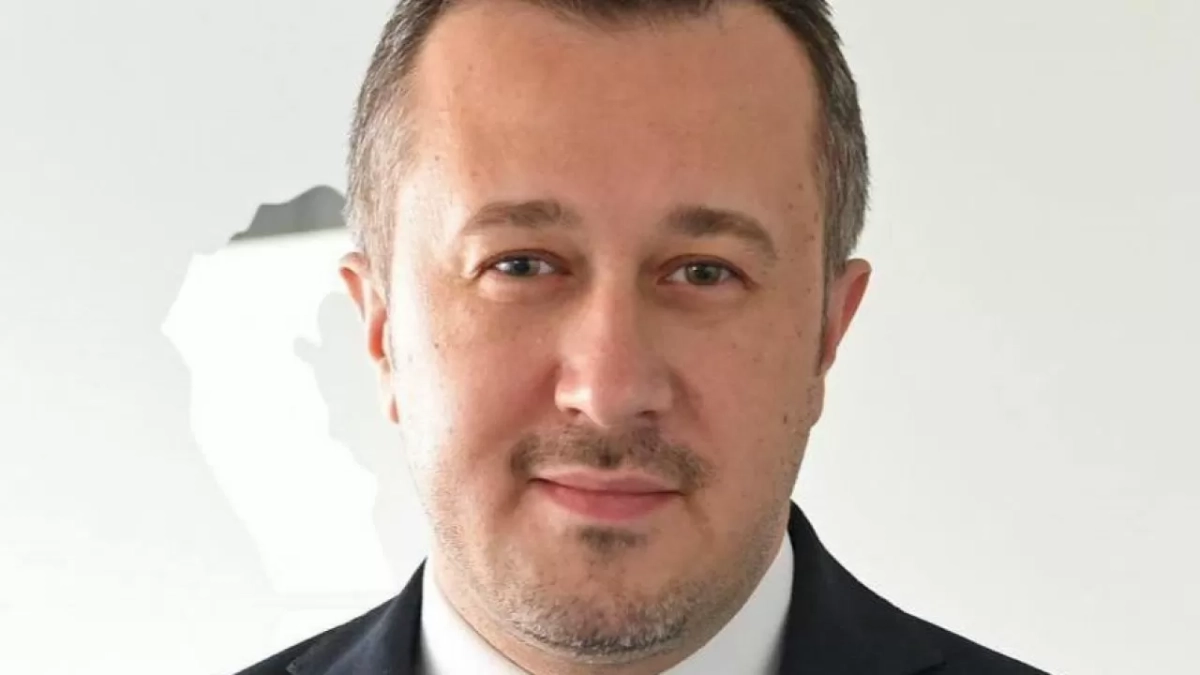 Фото: пресс-служба аэропорта Алматы