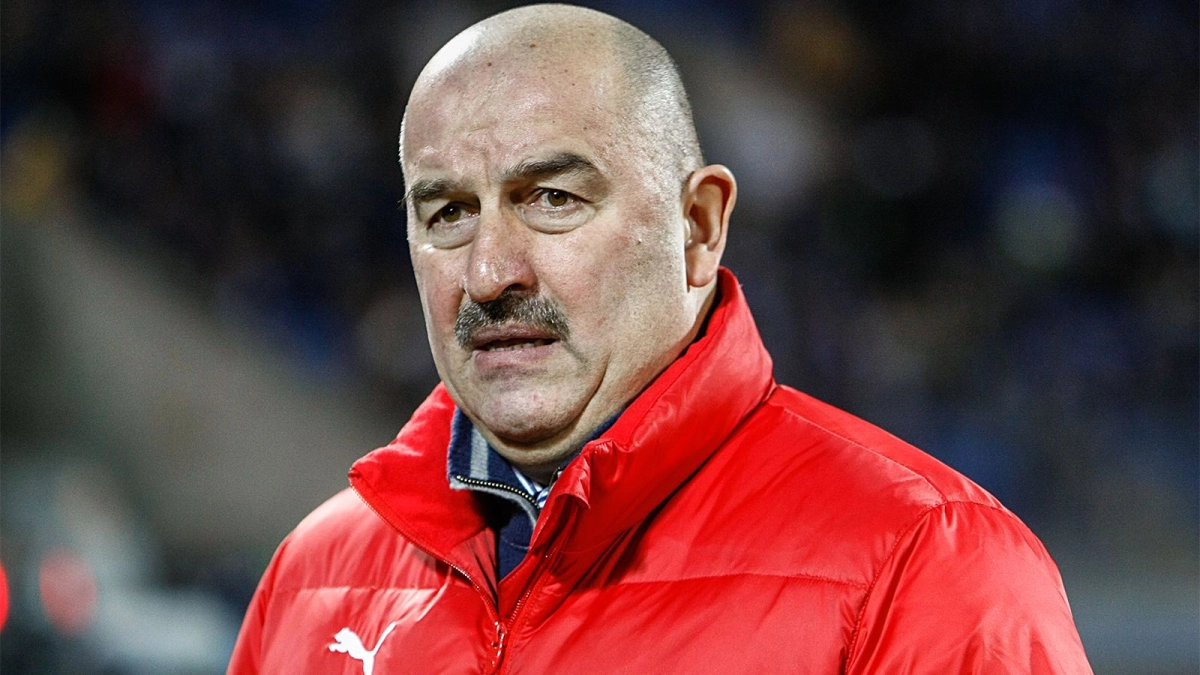 Фото: Getty Images