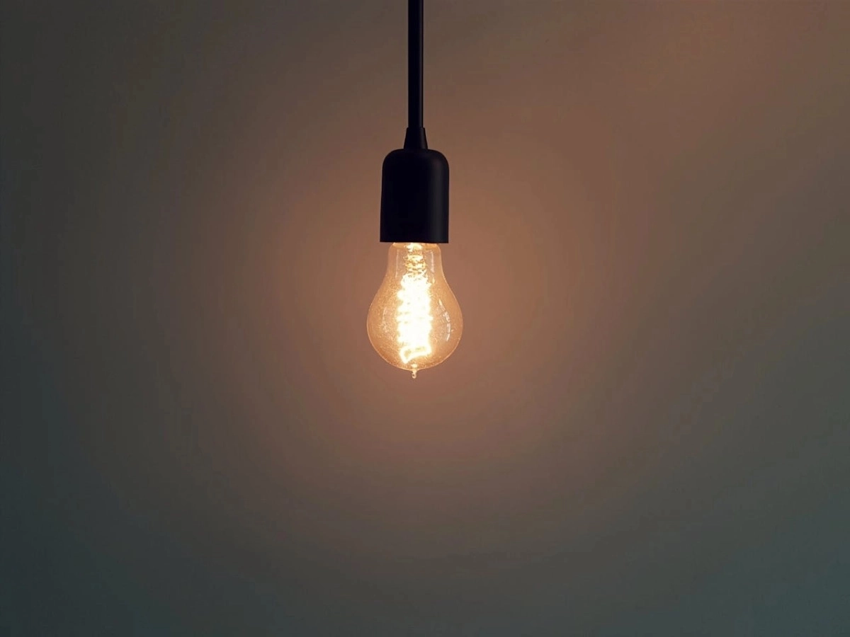 Фото: pexels.com