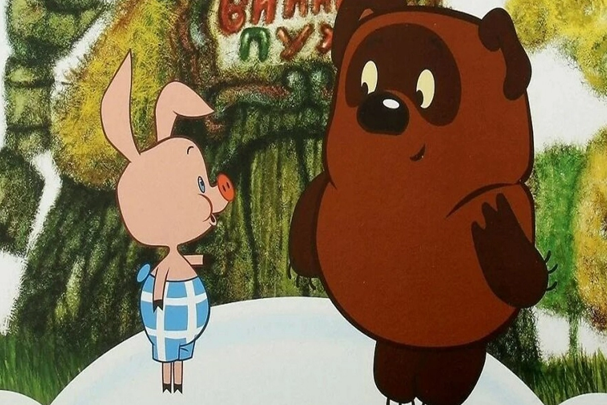 Фото: скриншот из видео