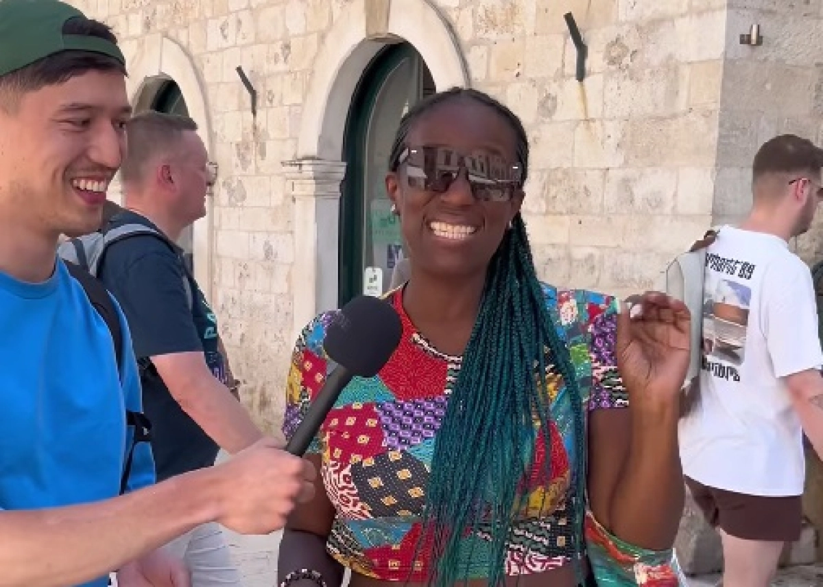 Фото: скриншот из видео