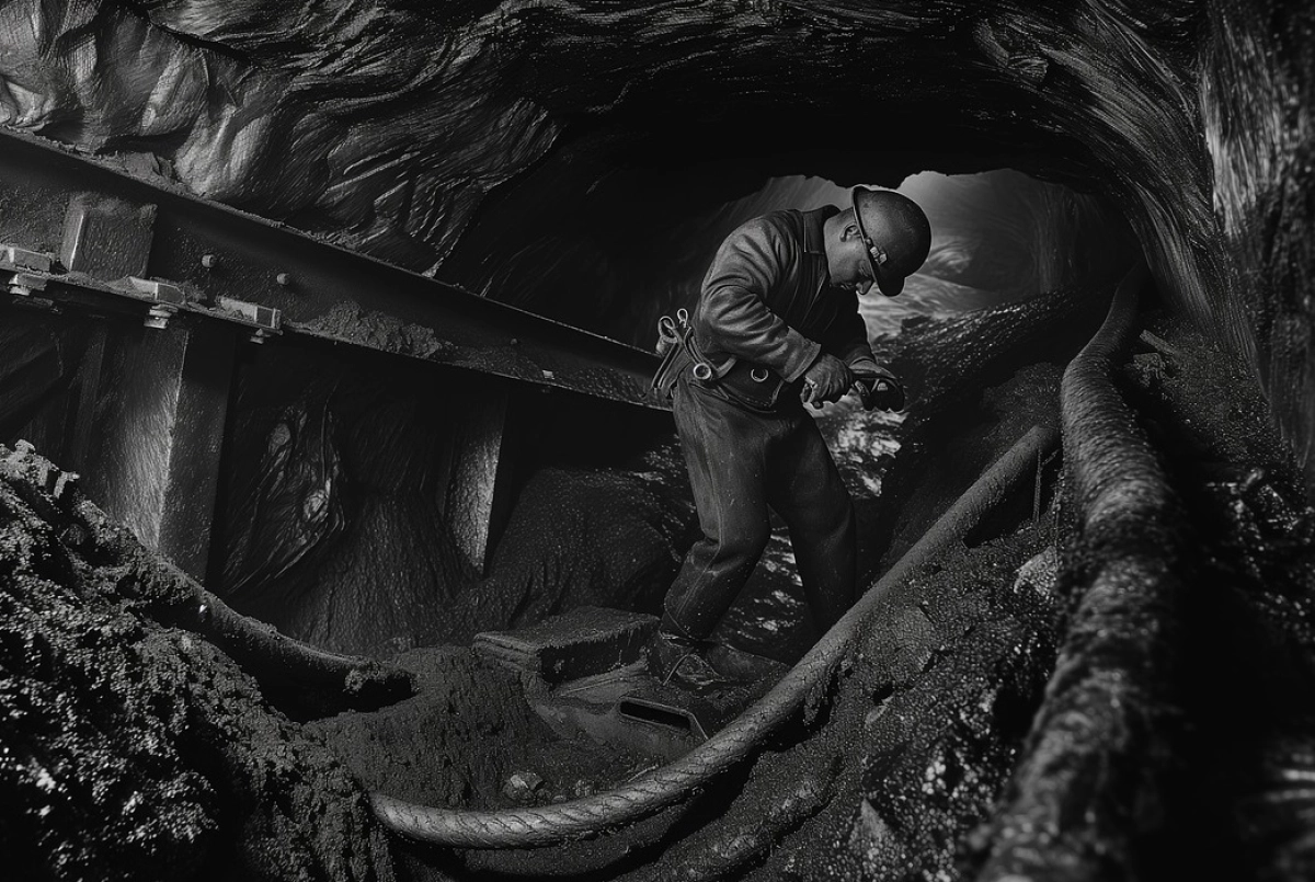 Фото: pixabay.com