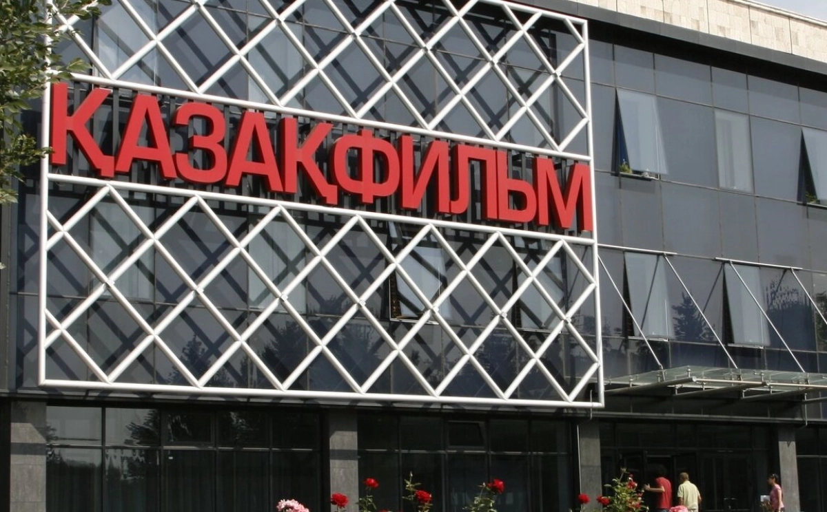 Фото: Sputnik/Серикжан Ковланбаев