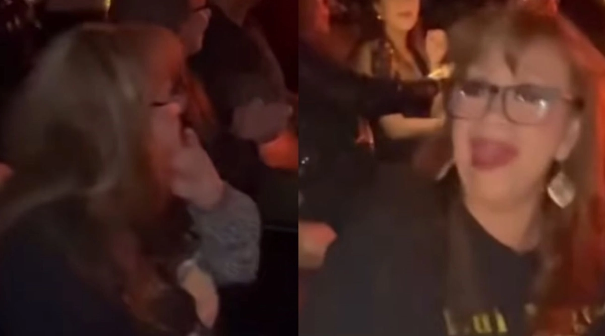 Фото: скриншот из видео, коллаж NT