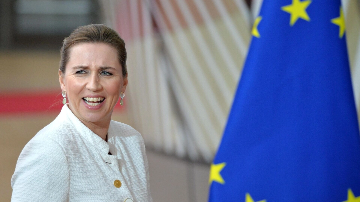 Фото: РИА Новости / Алексей Витвицкий