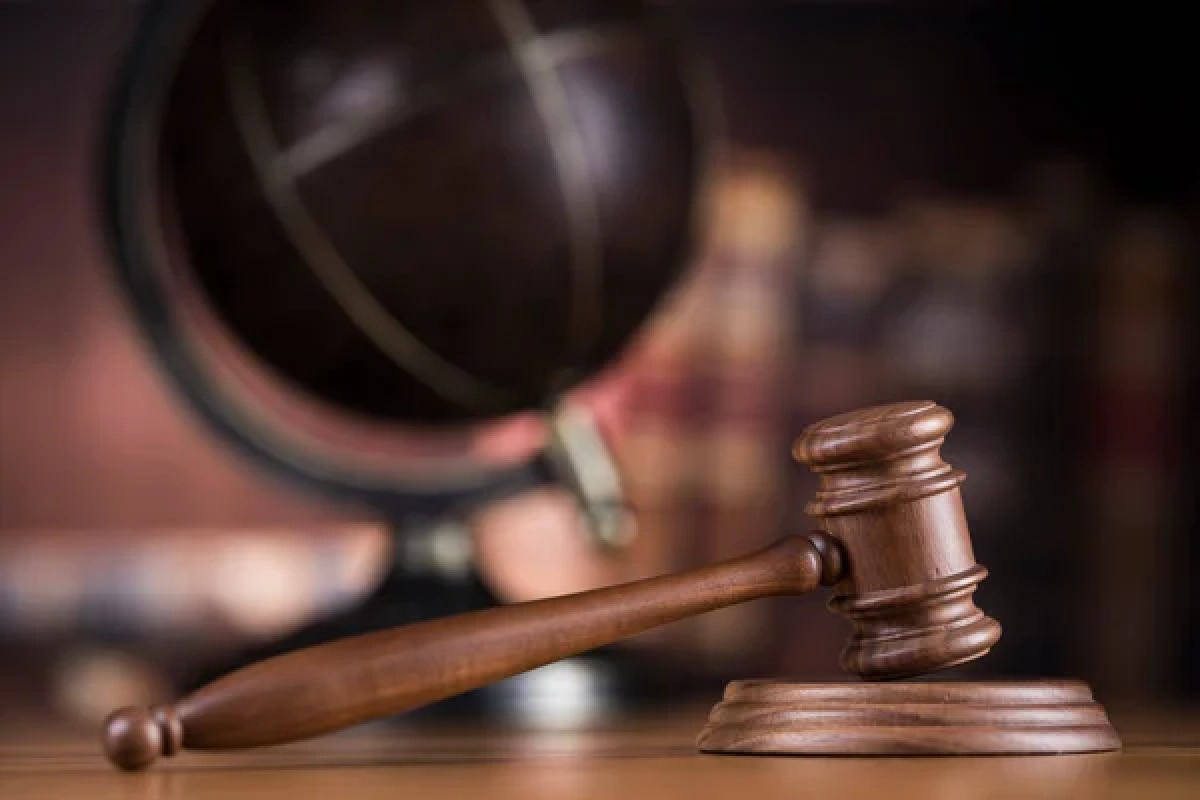 Фото: depositphotos.com