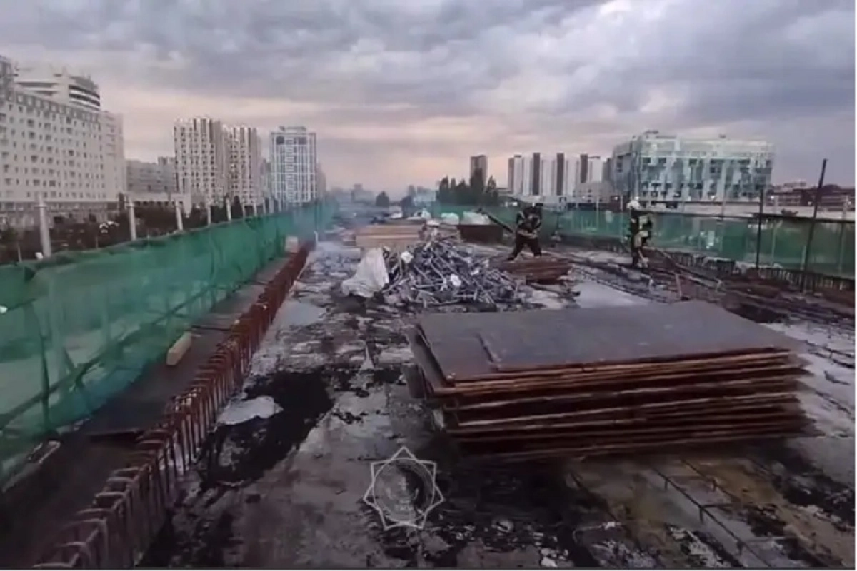 Фото: скриншот из видео