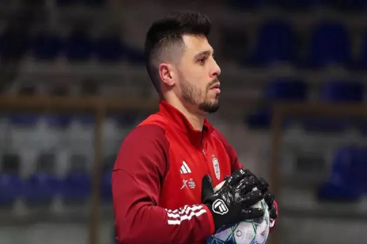 Фото: instagram.com/leohiguita2