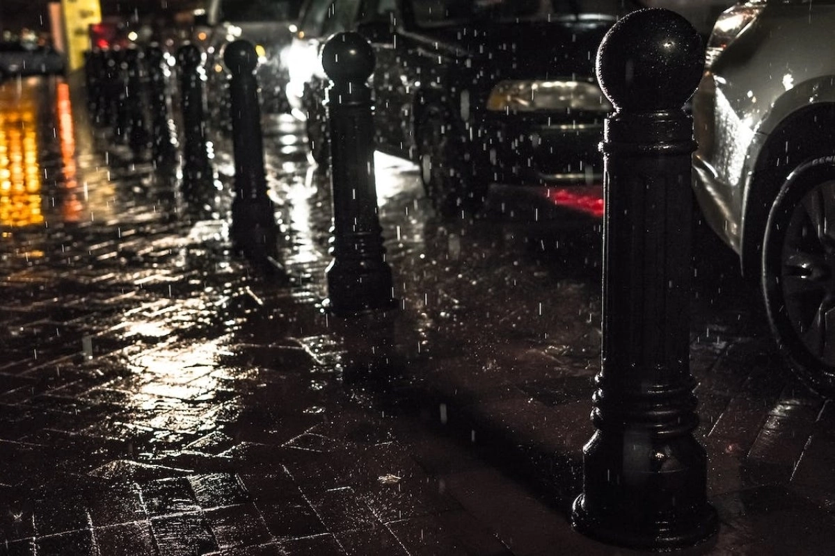 Фото: pexels