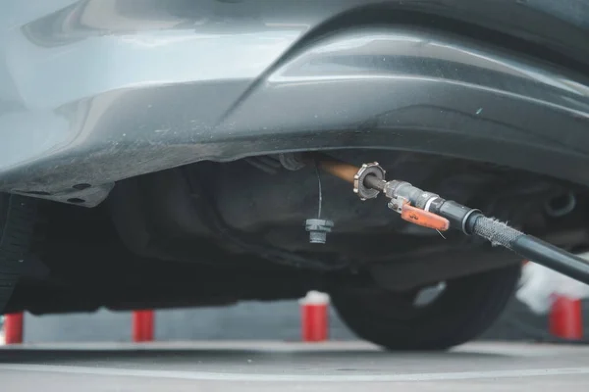 Фото: depositphotos.com