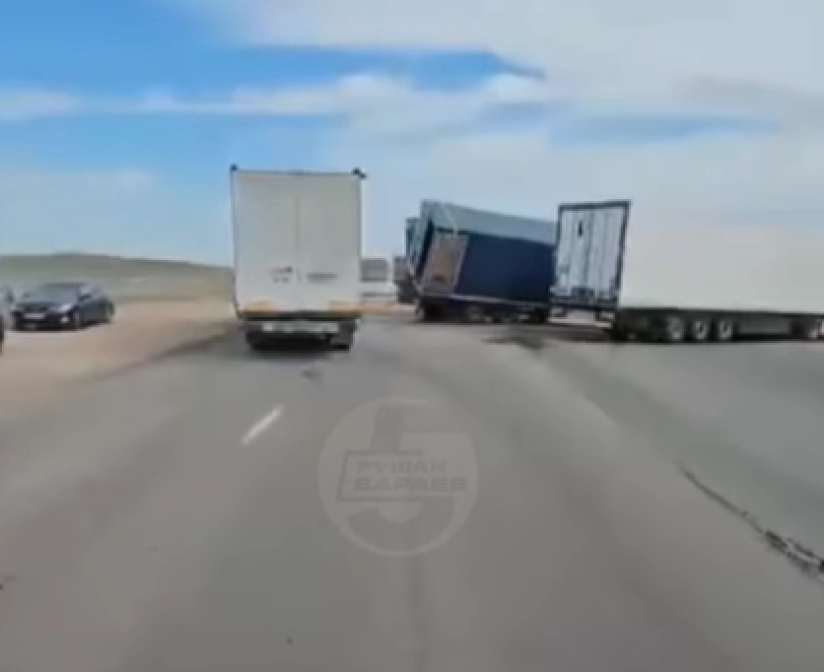 Кадр из видео