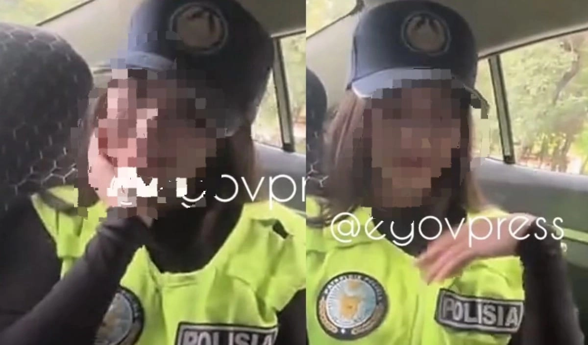 Фото: скриншот из видео, коллаж NT