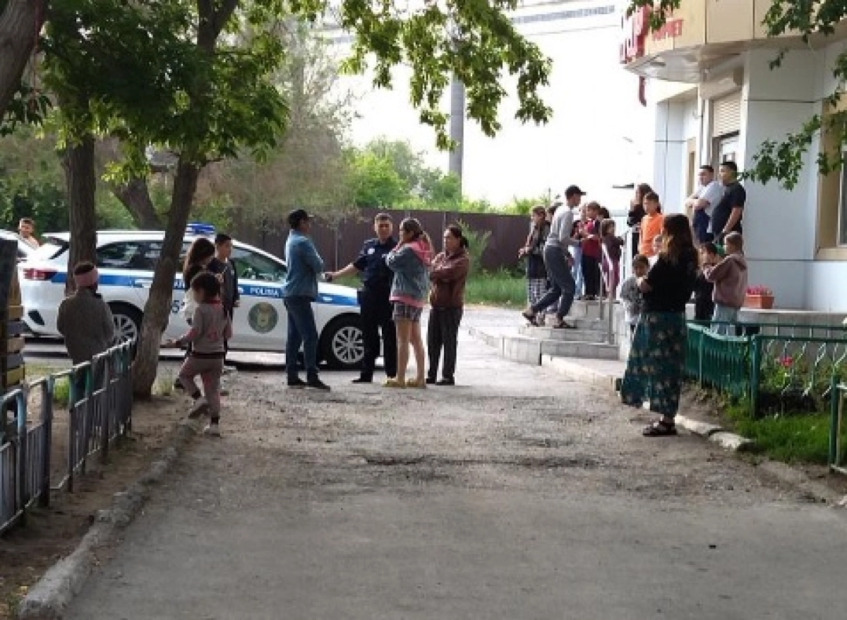 Фото: instagram.com/ilovekostanay