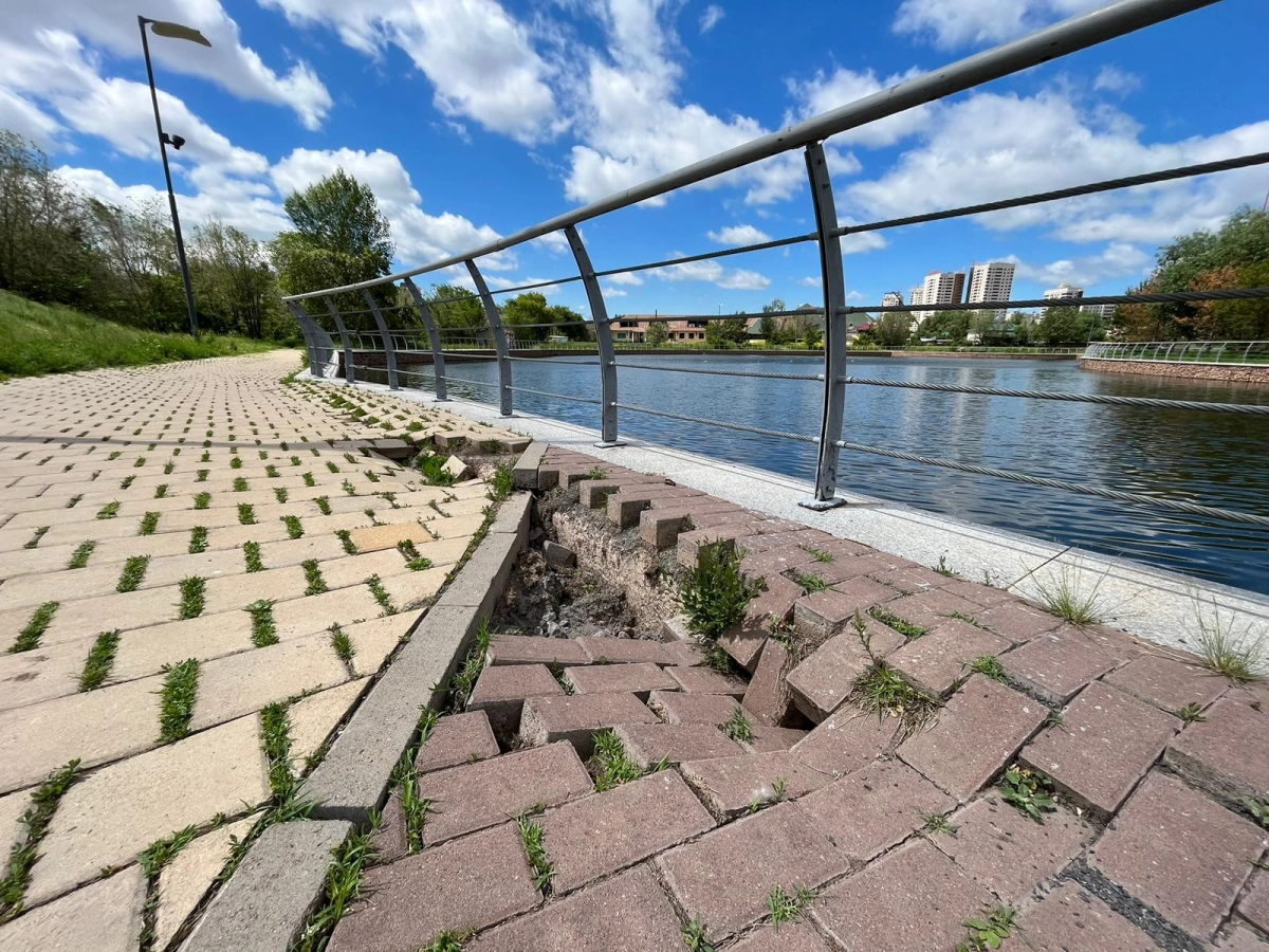 Фото ИА «NewTimes.kz»