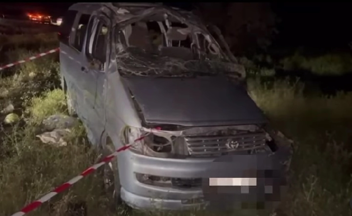 Фото: скриншот из видео