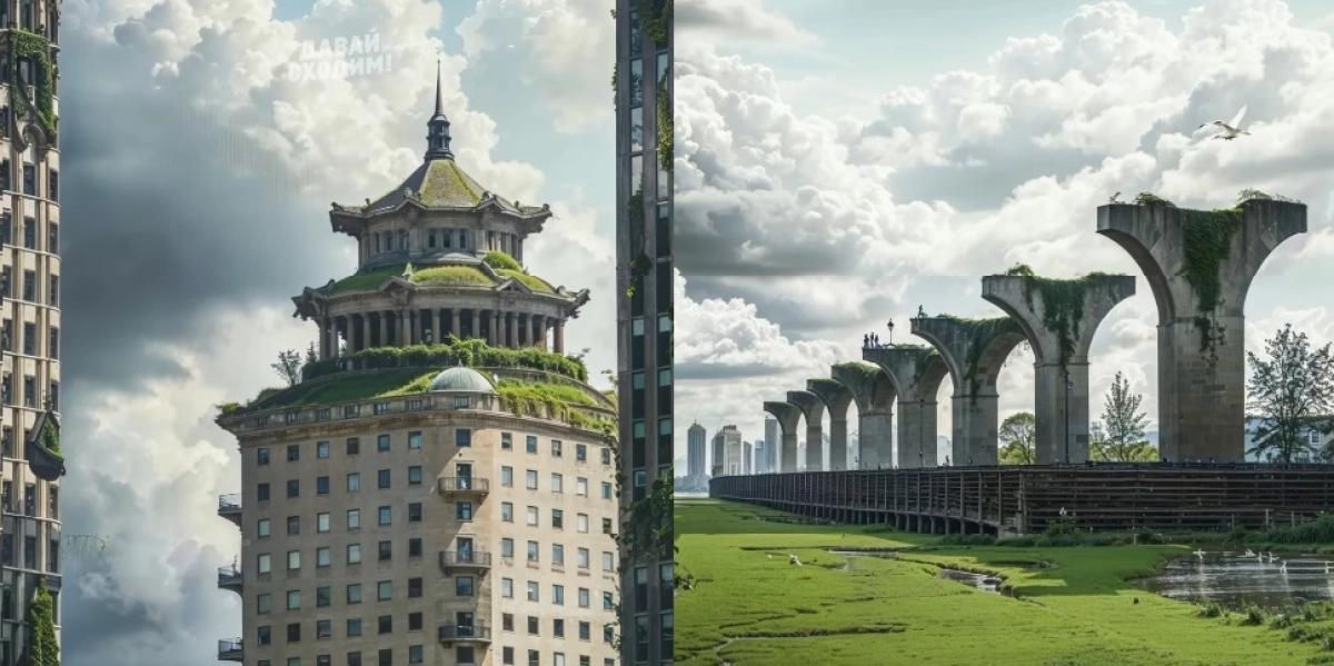 Кадр из видео