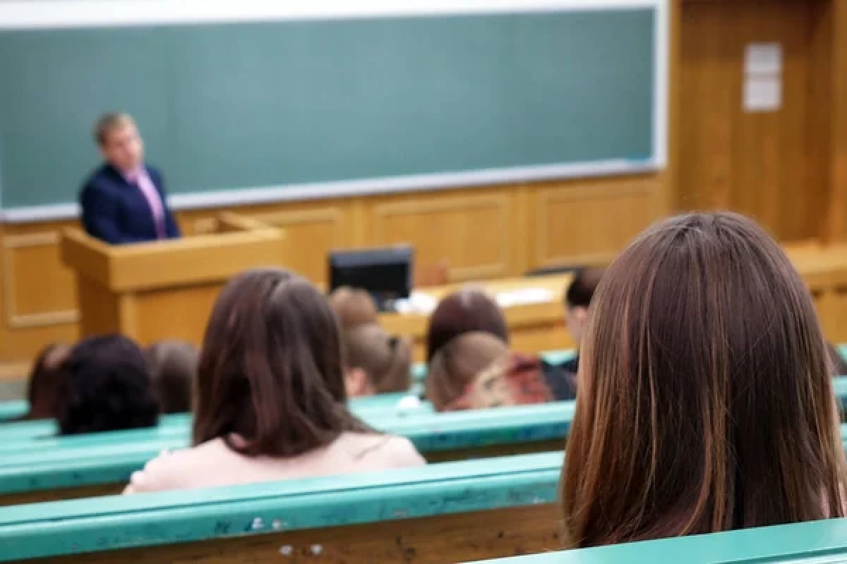 Фото: depositphotos.com