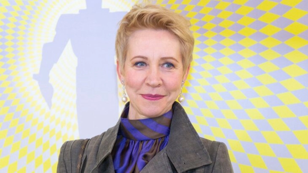 Фото: ТАСС/Вадим Тараканов