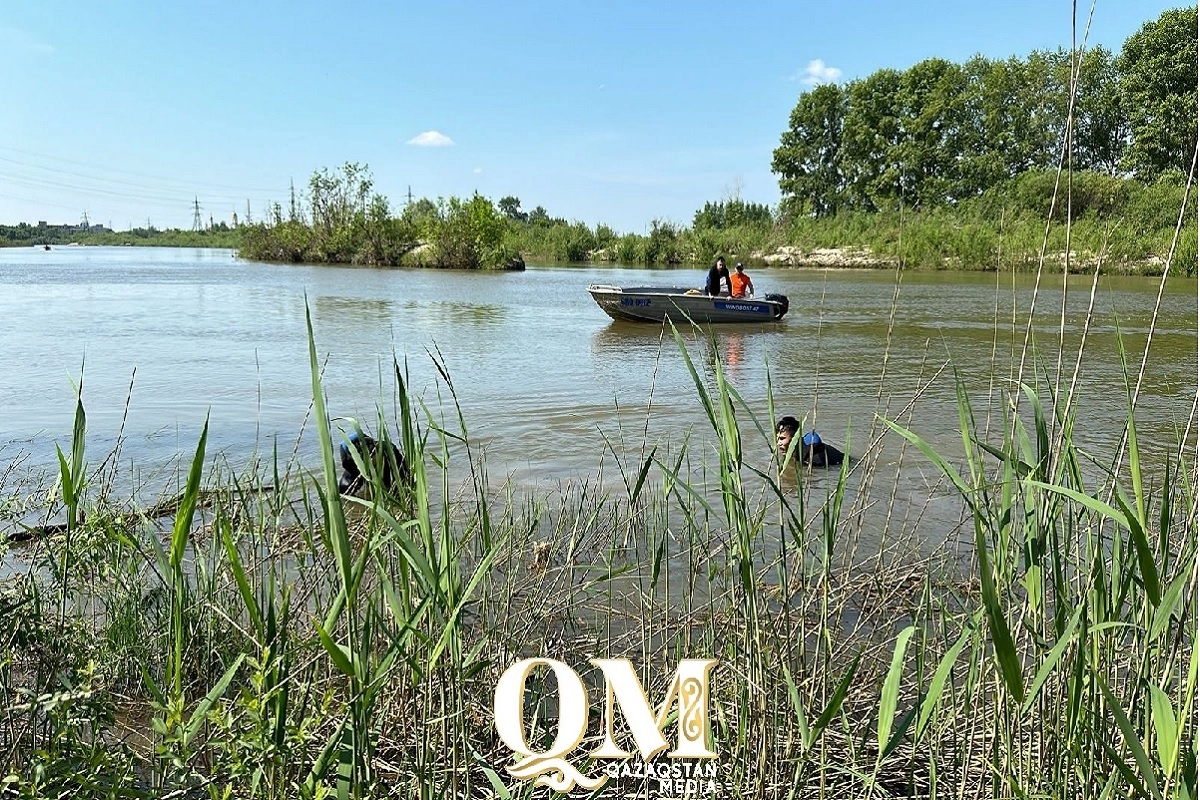 Фото: qaz-media.kz