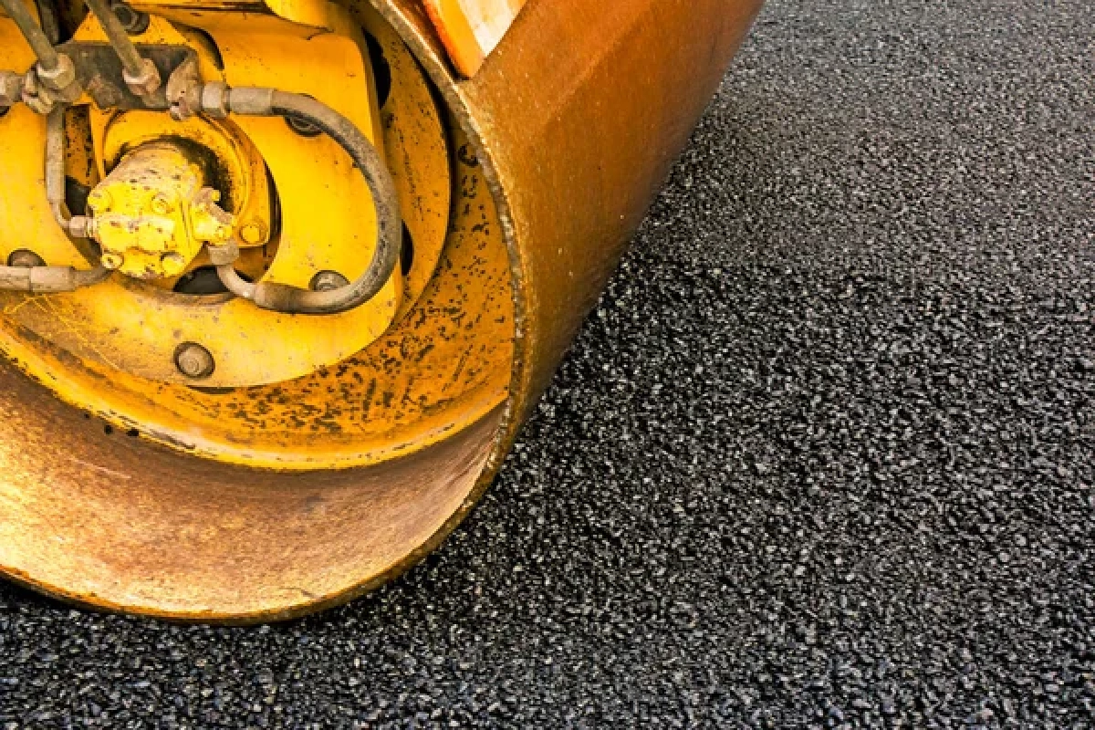 Фото: depositphotos.com